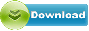 Download Xilisoft Audio Converter 6.3.0.0805